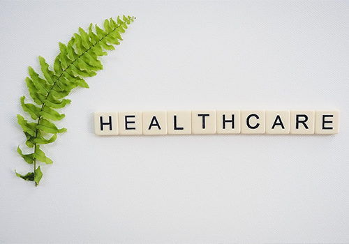 Health Insurance Plan's